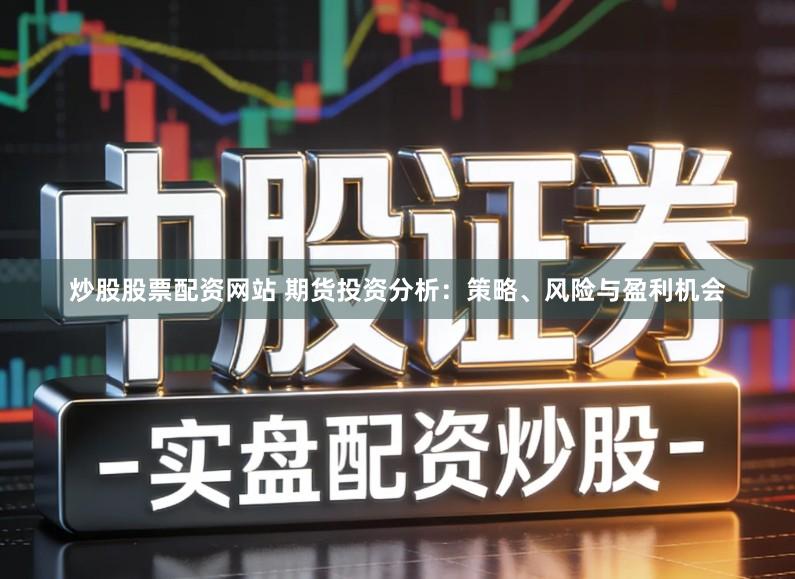 炒股股票配资网站 期货投资分析：策略、风险与盈利机会
