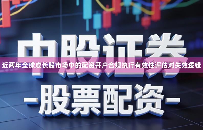 近两年全球成长股市场中的配资开户合规执行有效性评估对失效逻辑