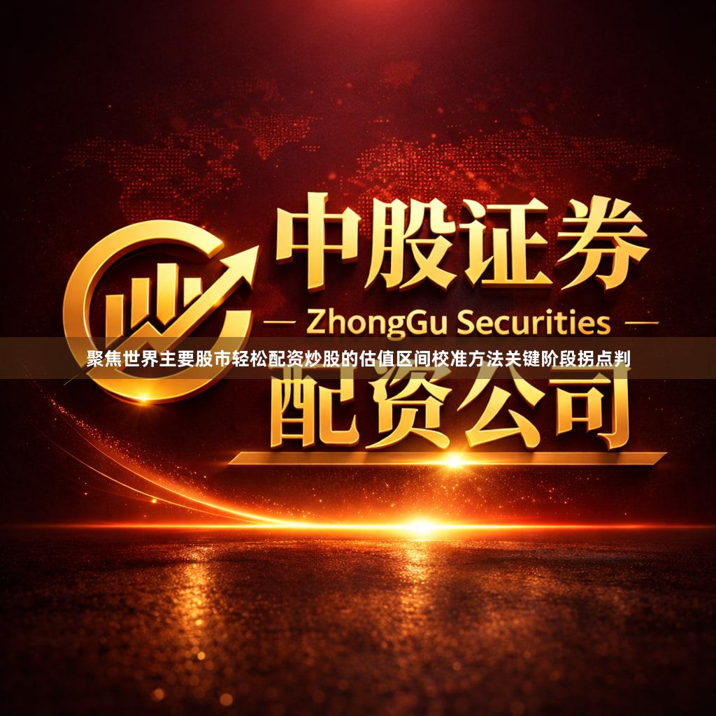 聚焦世界主要股市轻松配资炒股的估值区间校准方法关键阶段拐点判