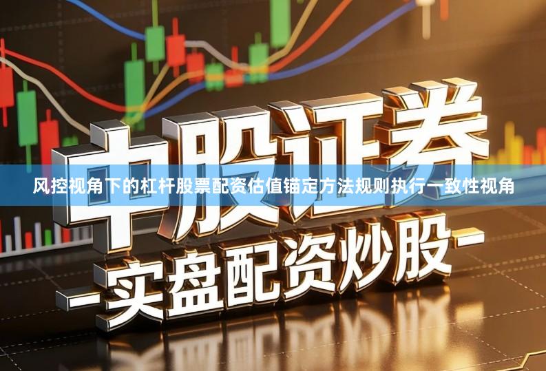 风控视角下的杠杆股票配资估值锚定方法规则执行一致性视角